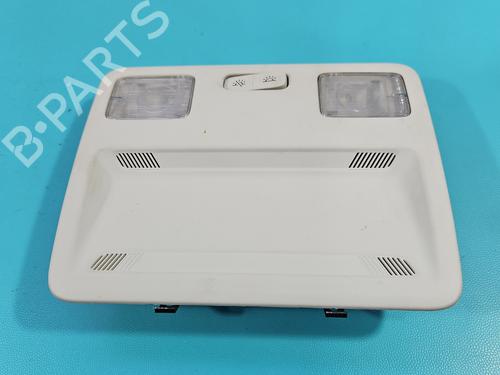 Interior roof light FORD FOCUS IV (HN) | BP37846840I8 - Image 3