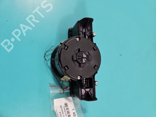Headlight switch MERCEDES-BENZ CLS (C218) CLS 500 4-matic (218.391) | BP38122472I24 - Image 3