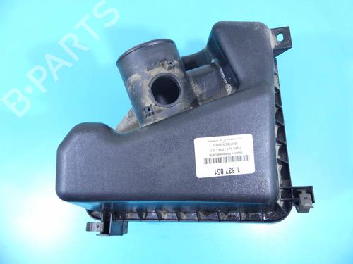 Air filter box TOYOTA AURIS (_E15_) 2.0 D-4D (ADE150_, ADE150R) | BP37809207M87 - Image 3