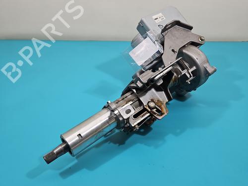 Used Steering pump Steering pump 38141632 38141632