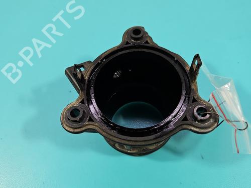 Pipe BMW 5 (G30, F90) 520 i | BP38438315M125 - Image 4