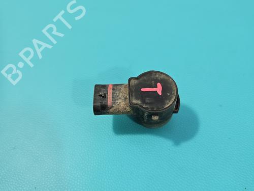 Electronic sensor VOLVO S90 II (234) T6 AWD | BP37832066M84 - Image 3