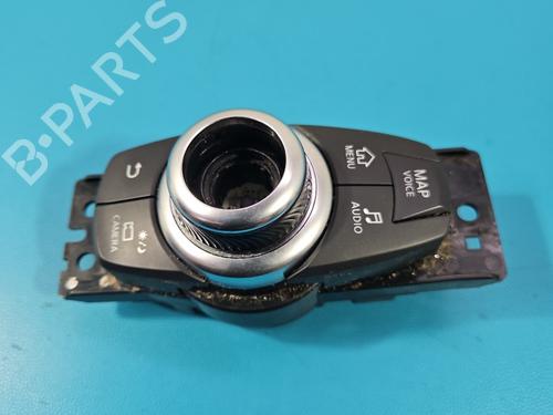 Switch INFINITI QX50 II 2.0 AWD (J55) | BP39683811I30 - Image 2