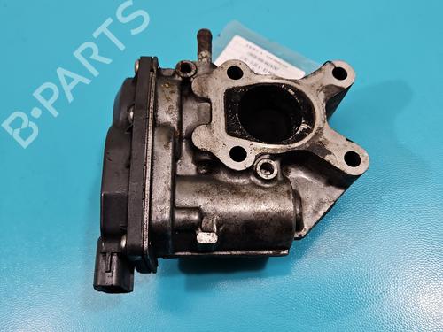 Egr MAZDA CX-5 (KE, GH) 2.2 D AWD (KE2AW) | BP38124865M69 - Image 7