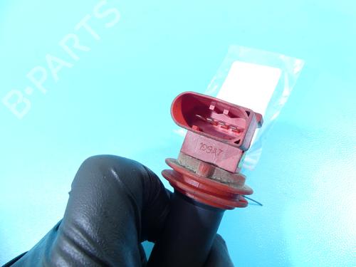 Ignition coil PORSCHE PANAMERA (970) | BP37892936M94 - Image 5