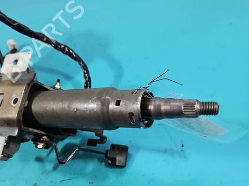 Steering pump TOYOTA AURIS (_E15_) 1.4 D-4D (NDE150_, NDE150R) | BP38045183M99 - Image 10