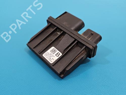 Used Electronic module Electronic module SKODA OCTAVIA III Combi (5E5, 5E6) 1.6 TDI (115 hp) 39429810 39429810