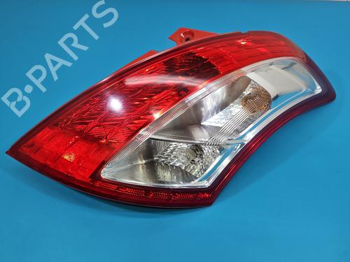 other-suzuki-swift-iv-fz-nz-2010-37854563 main image