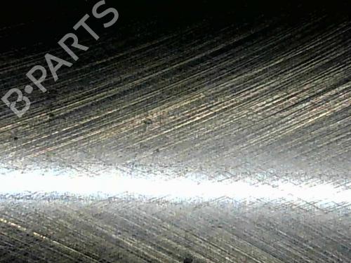 Engine RENAULT FLUENCE (L3_) 1.6 16V (L301, L30F, L30P, L30R) | BP37846142M1 - Image 20
