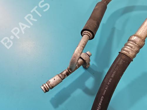 AC pipe OPEL ASTRA H GTC (A04) 1.8 (L08) | BP37810329M126 - Image 6