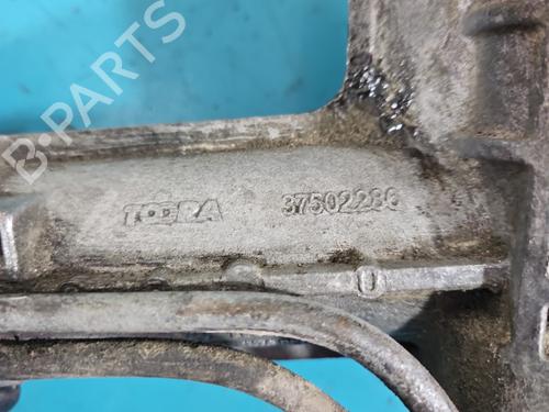 Steering rack PEUGEOT 807 (EB_) 2.2 HDi | BP38684277M22 - Image 15