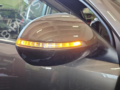 Used Right mirror Right mirror 38141879 38141879