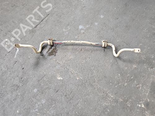 Anti roll bar DACIA DUSTER (PYM_, PYN_) | BP37839837M96 - Image 3