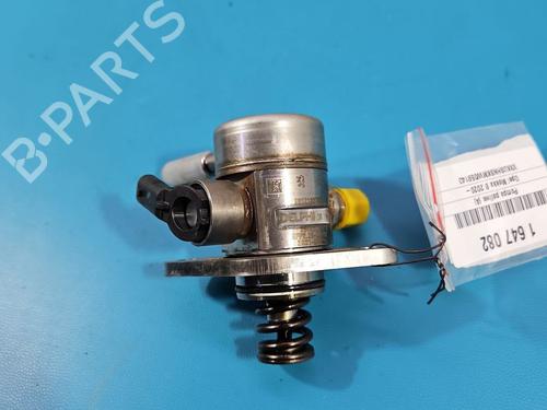 Fuel pump OPEL MOKKA 1.2 (76) | BP40223599M76 - Image 8