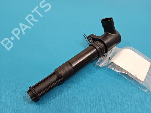 ignition-coil-fiat-tipo-saloon-356_-357_-2015-37831863 main image