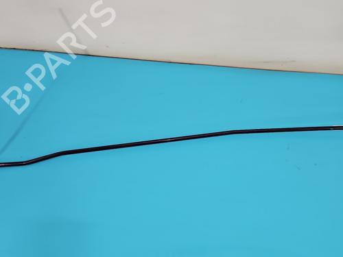 Pipe FORD PUMA (J2K, CF7) | BP38140801M125 - Image 4