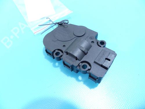 Used Heater blower motor Heater blower motor 37886629 37886629