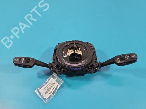 Steering column stalk BMW 1 (E87) 116 i | BP39720403I23 - Image 4