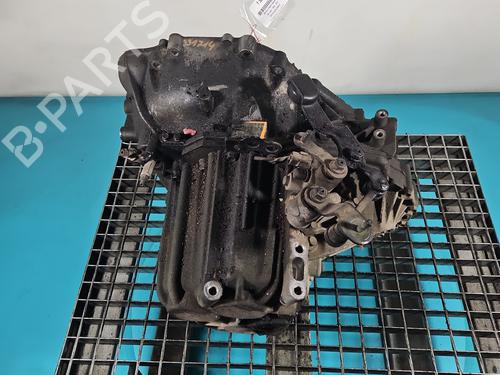 Gearbox KIA CEE'D SW (ED) 2.0 CRDi 140 | BP37836731M3 - Image 7