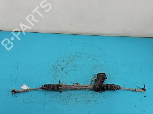 Steering rack SKODA FABIA II Combi (545) 1.4 | BP37819409M22 - Image 9