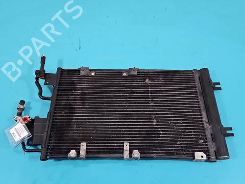 ac-radiator-opel-astra-h-saloon-a04-2007-2008-2009-2010-2011-2012-2013-2014-37811331 main image