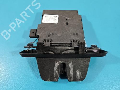 tailgate-lock-jaguar-f-pace-x761-2015-39747777 main image