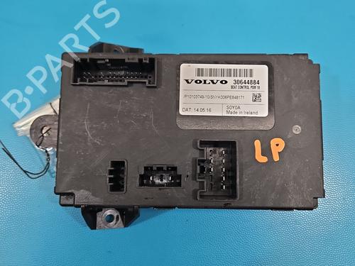 Other VOLVO S90 II (234) T6 AWD | BP37830629O1 - Image 2