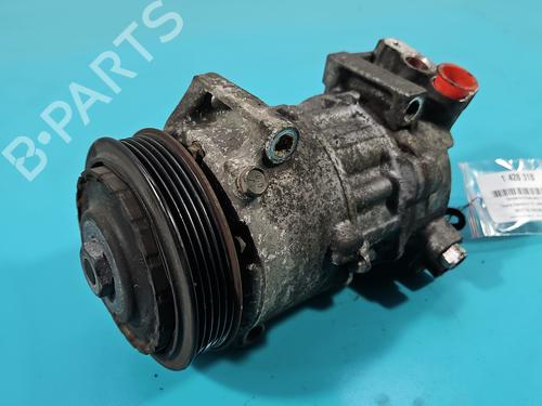 AC-Kompressor AC-Kompressor 38126082 38126082
