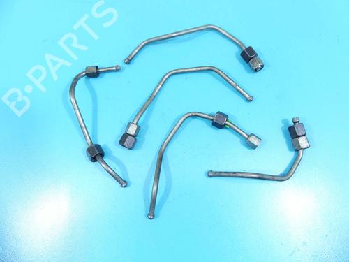 Pipe VOLVO V40 Hatchback (525) D2 | BP37893149M125 - Image 2
