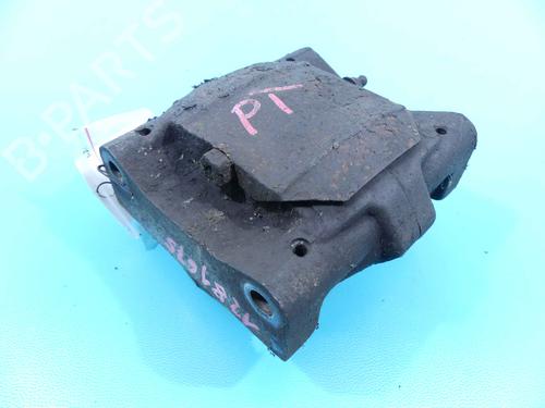 right-rear-brake-caliper-citroen-c5-i-break-de_-2001-2002-2003-2004-37888659 main image