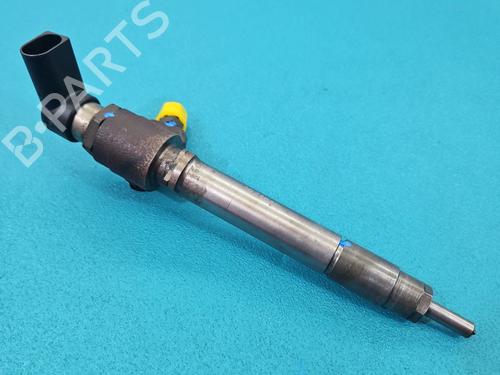injector-jaguar-xf-i-x250-2008-2009-2010-2011-2012-2013-2014-2015-39910496 main image