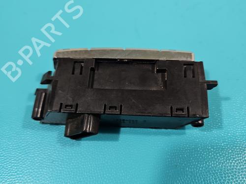 Other PORSCHE CAYENNE (92A) 4.8 S | BP37990205O1  - Image 6