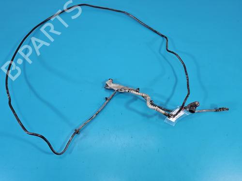 Used Pipe Pipe LAND ROVER DISCOVERY SPORT (L550) [2014-2026] 40038248 40038248