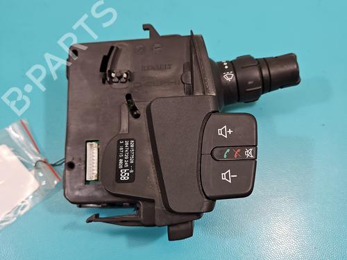 Ratstangsstang RENAULT KANGOO Express (FW0/1_) 1.5 dCi 90 (FW0G, FW05, FW08, FW11) | BP37818257I23 - Image 2