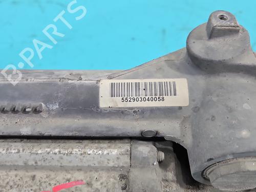 Steering rack VW GOLF V (1K1)  | BP38135677M22  - Image 12