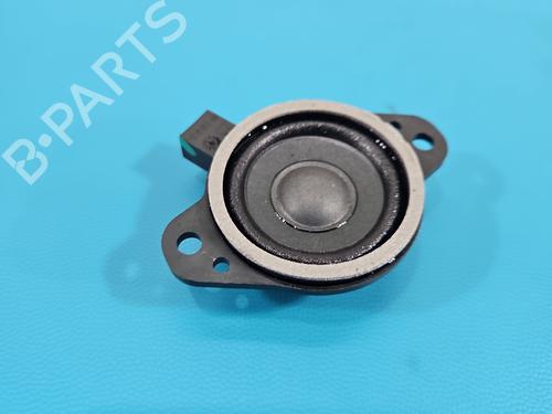 BP37842133E2 main image