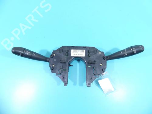 steering-column-stalk-citroen-c4-i-lc_-2004-2005-2006-2007-2008-2009-2010-2011-2012-2013-2014-37809962 main image
