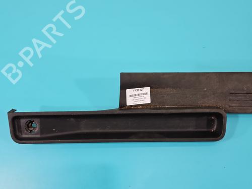 Andre DODGE GRAND CARAVAN 3.6 | BP38126576O1 - Image 3