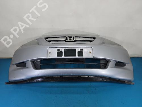 Used Front bumper Front bumper 37851139 37851139