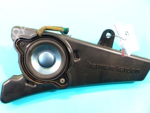 Used Speaker Speaker 38154546 38154546
