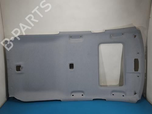 Techo interior Techo interior 37855373 37855373
