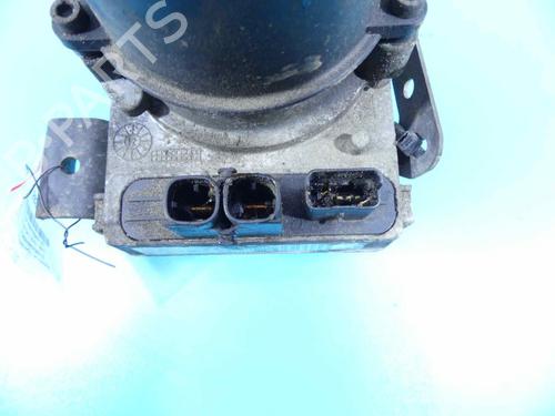 Steering pump CITROËN C4 II (NC_) 1.6 HDi 110 | BP37807131M99 - Image 3