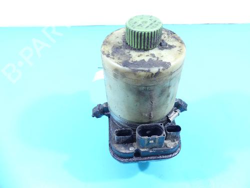 Used Steering pump Steering pump 37895380 37895380