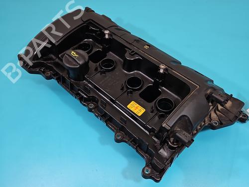 Used Valve cover Valve cover 38127832 38127832