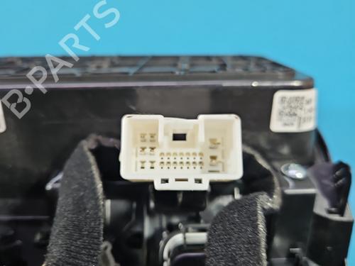 Electronic module HYUNDAI TUCSON (NX4E, NX4A) | BP38875868M83 - Image 10