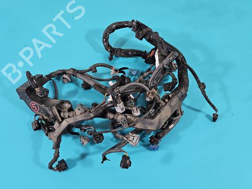 Used Wiring harness Wiring harness 37812045 37812045