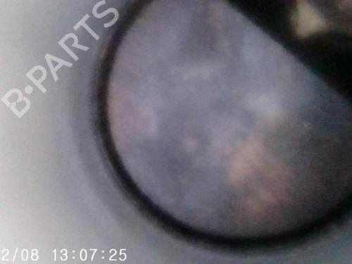 Engine AUDI A8 D2 (4D2, 4D8) 4.2 quattro | BP37808244M1 - Image 10