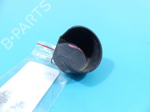 Støtte Støtte ALFA ROMEO GIULIETTA (940_) 1.6 JTDM (940FXD1A) (105 hp) 37893534 37893534