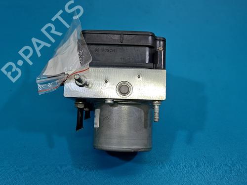 ABS pump MG MG 3 (ZP2_) 1.5 | BP37842526M43  - Image 8