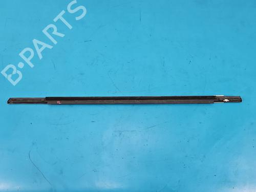 Dørliste JEEP CHEROKEE (KL) 2.0 CRD 4x4 | BP37833398C150 - Image 4